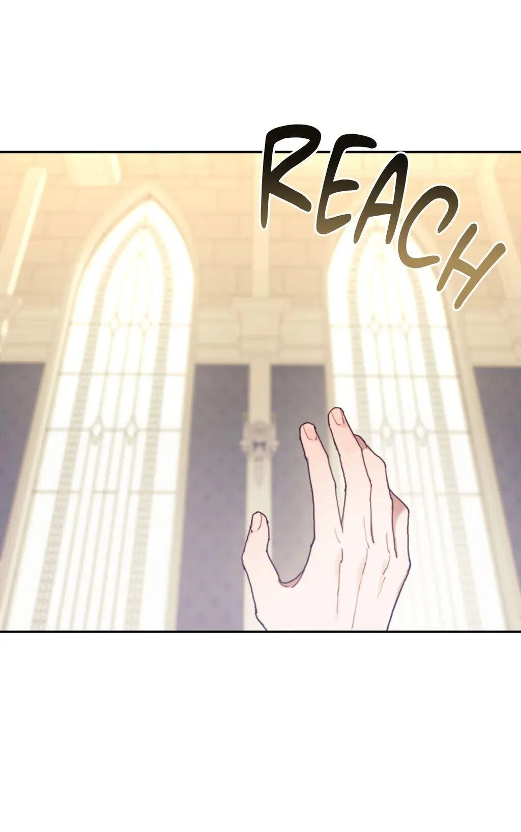 I Will Politely Decline The Male Lead Chapter 65 – Page 57