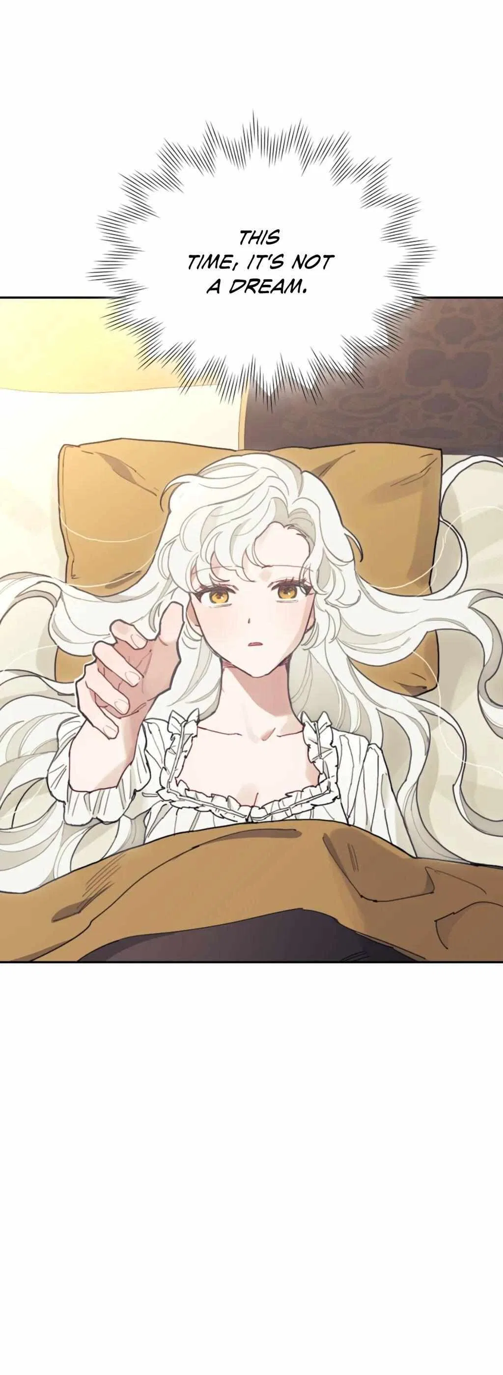 I Will Politely Decline The Male Lead Chapter 65 – Page 58