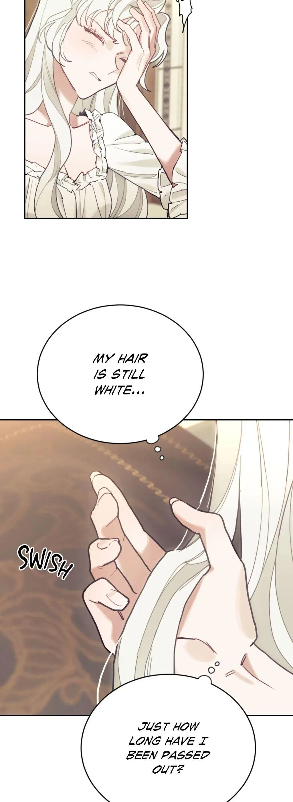 I Will Politely Decline The Male Lead Chapter 65 – Page 60