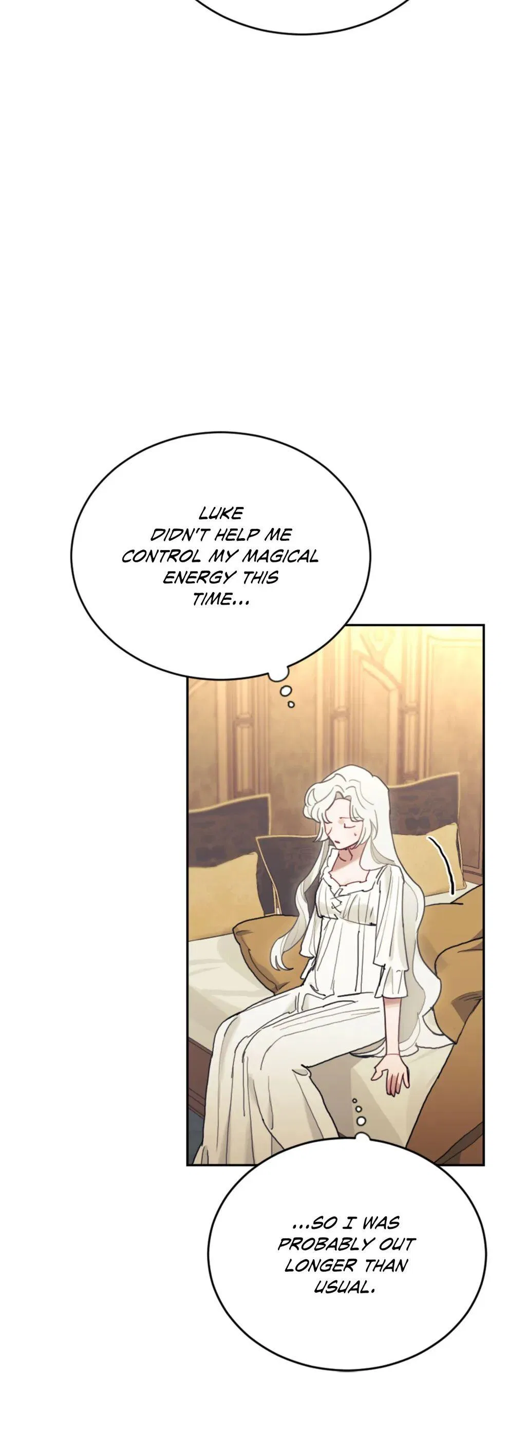 I Will Politely Decline The Male Lead Chapter 65 – Page 61