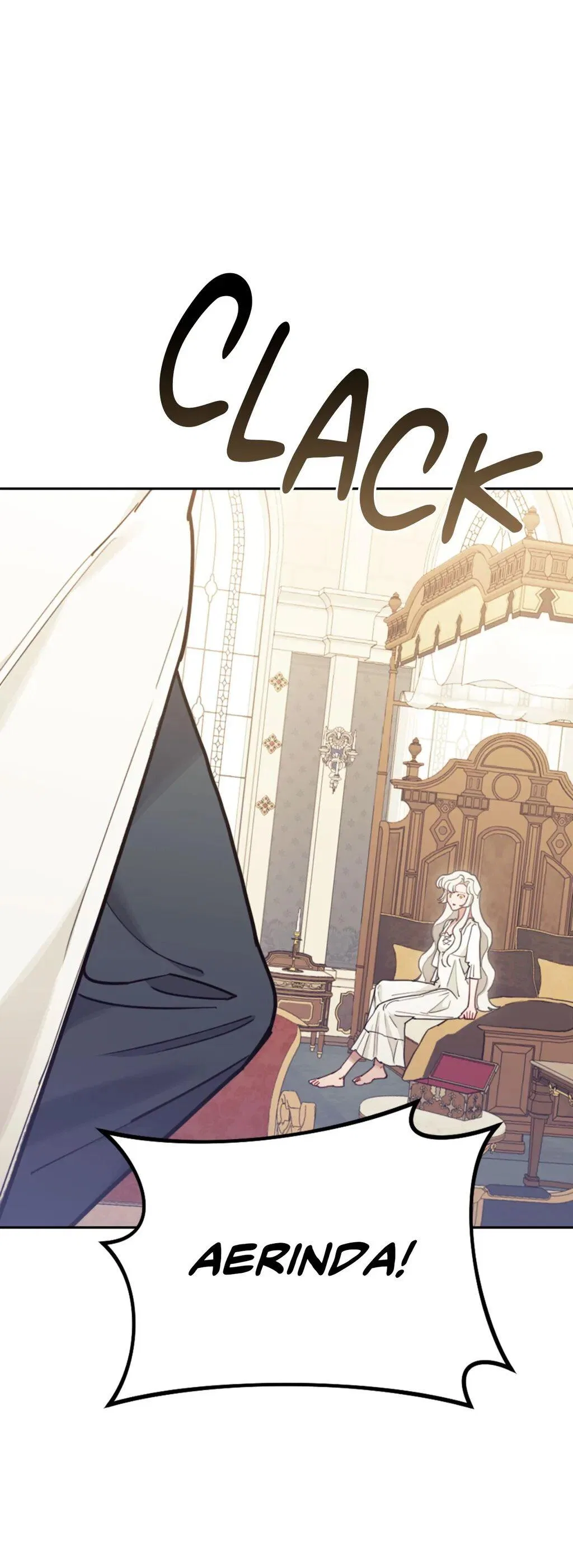 I Will Politely Decline The Male Lead Chapter 65 – Page 63