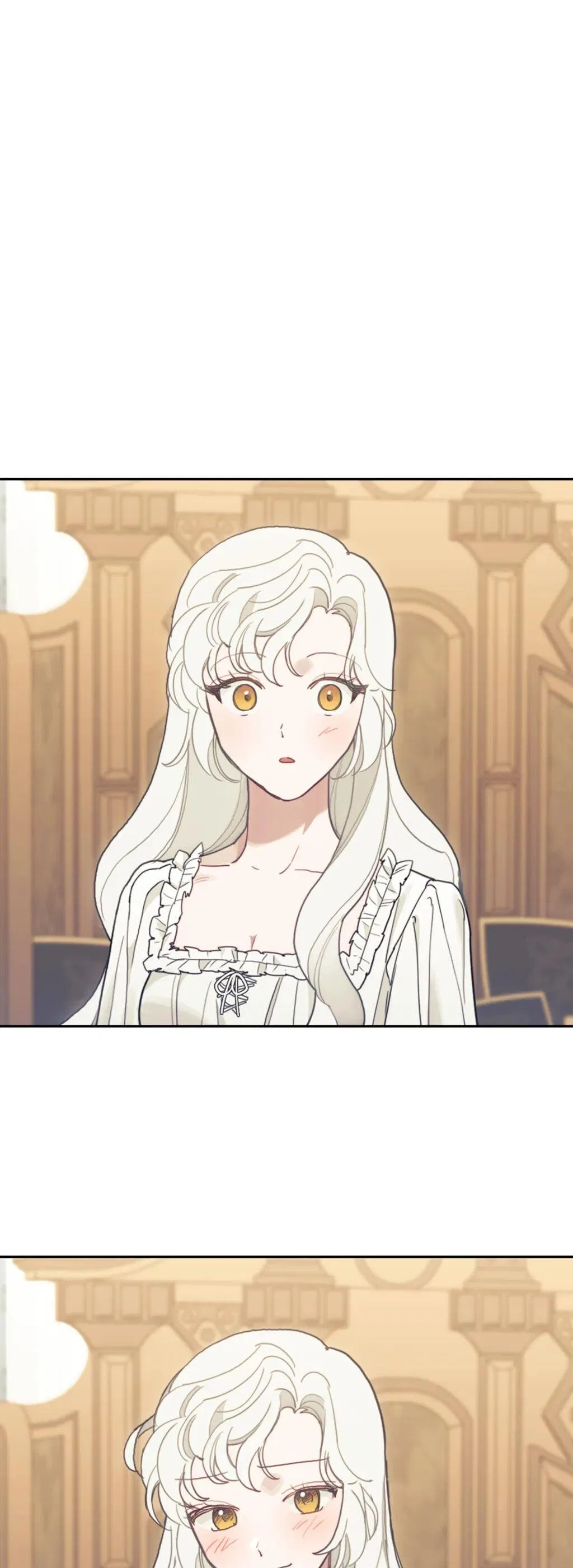 I Will Politely Decline The Male Lead Chapter 65 – Page 64