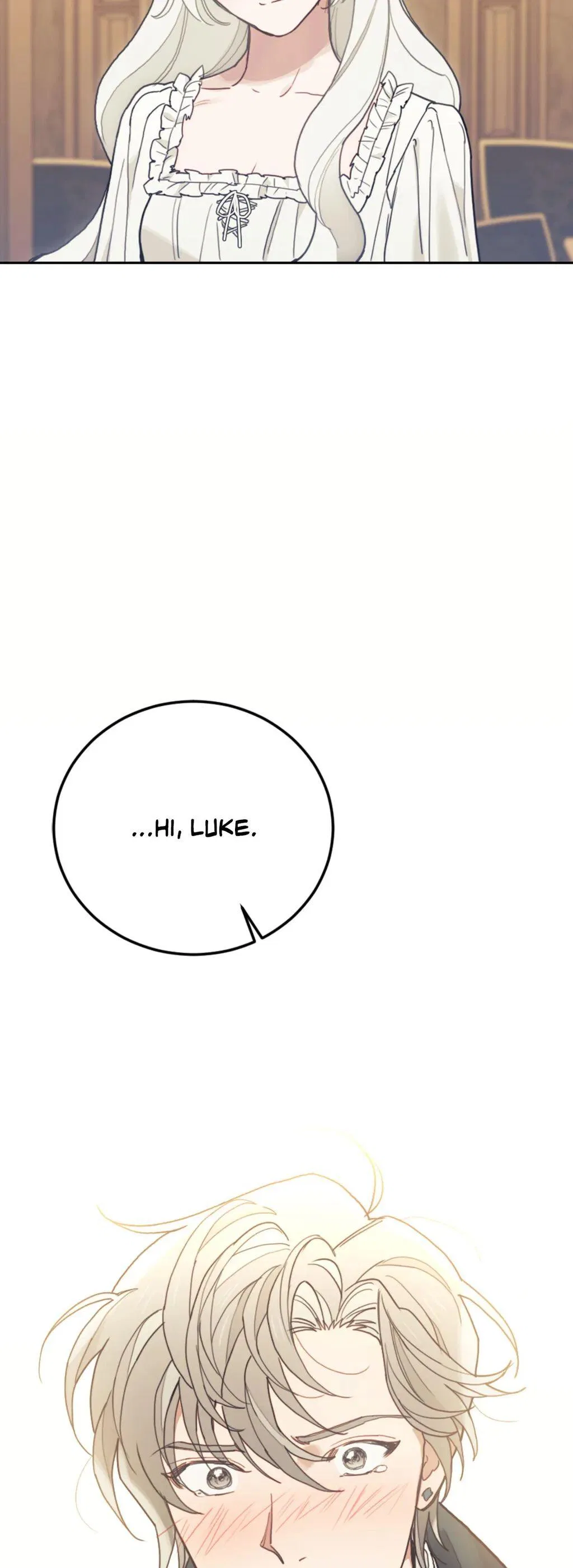 I Will Politely Decline The Male Lead Chapter 65 – Page 65