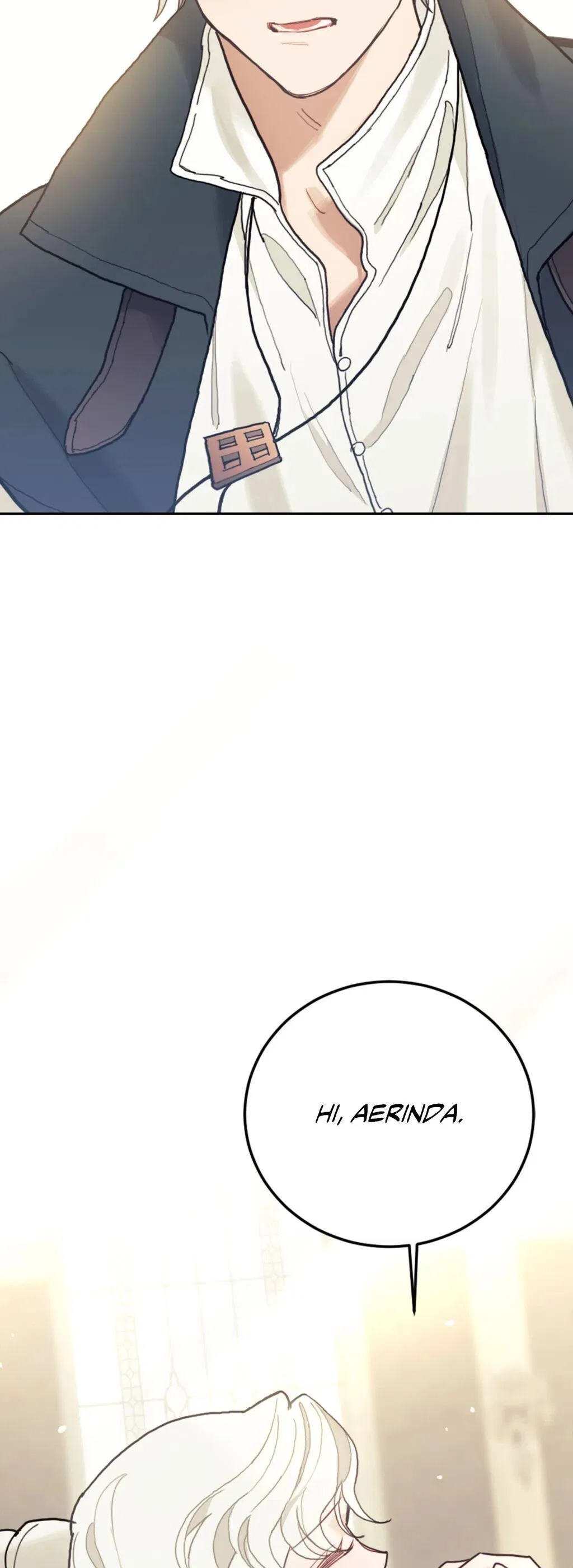 I Will Politely Decline The Male Lead Chapter 65 – Page 66