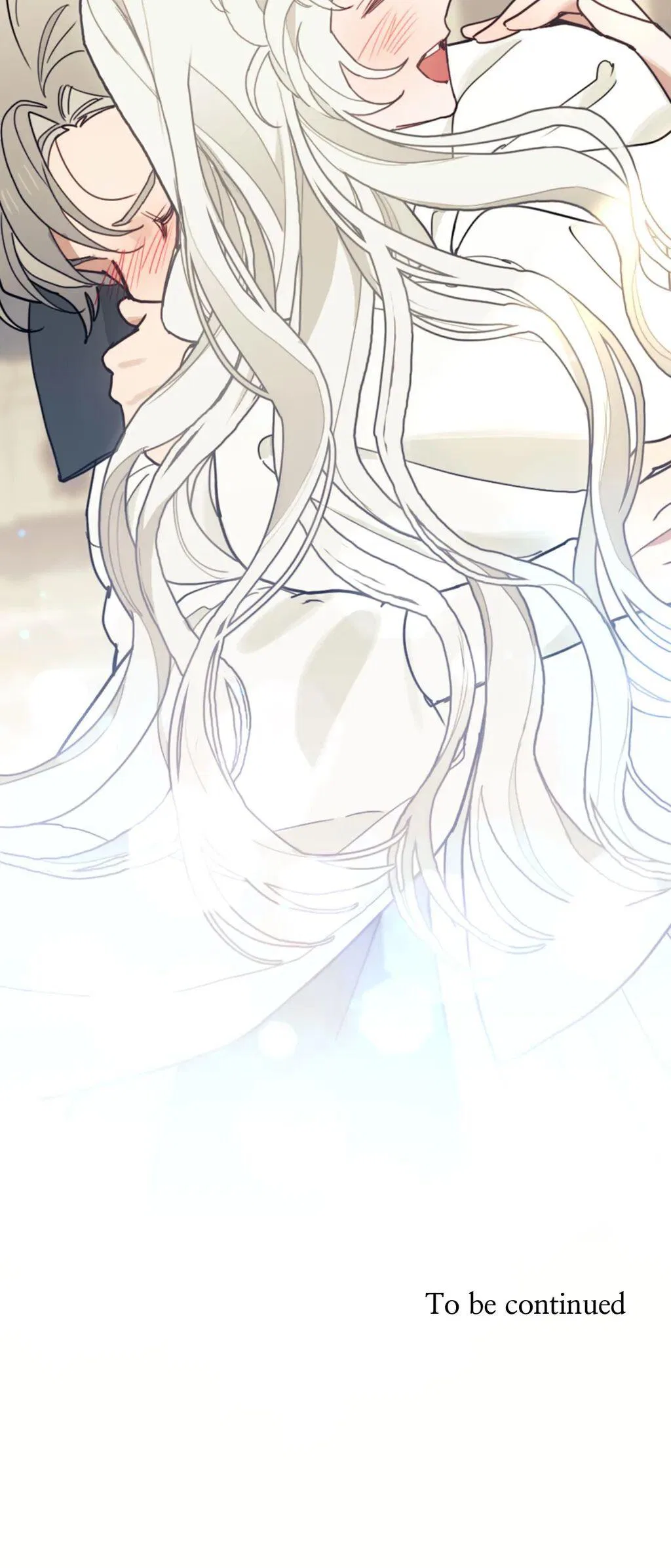 I Will Politely Decline The Male Lead Chapter 65 – Page 67