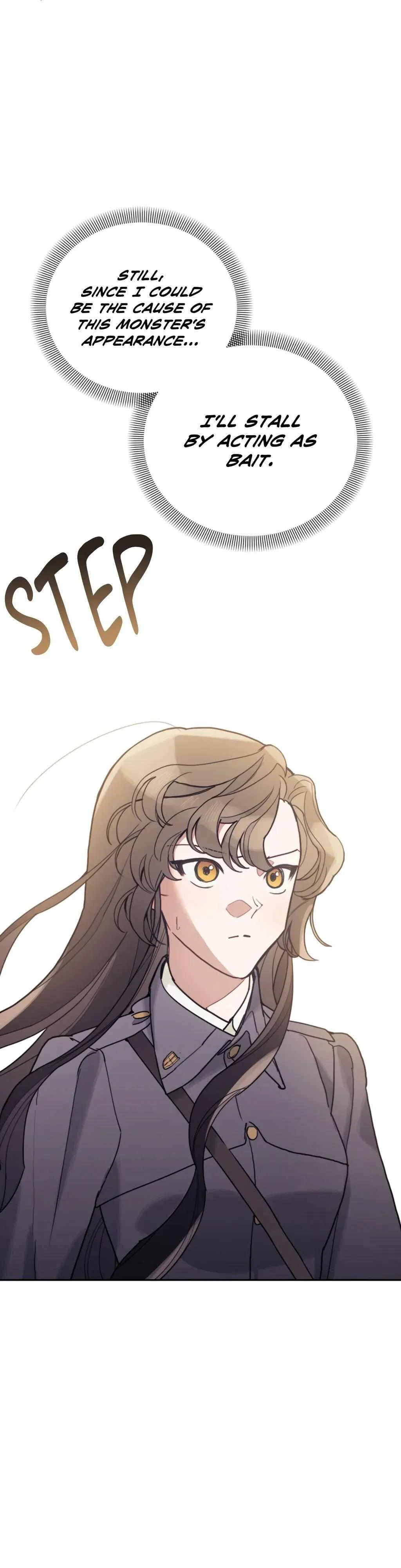 I Will Politely Decline The Male Lead Chapter 64 – Page 4