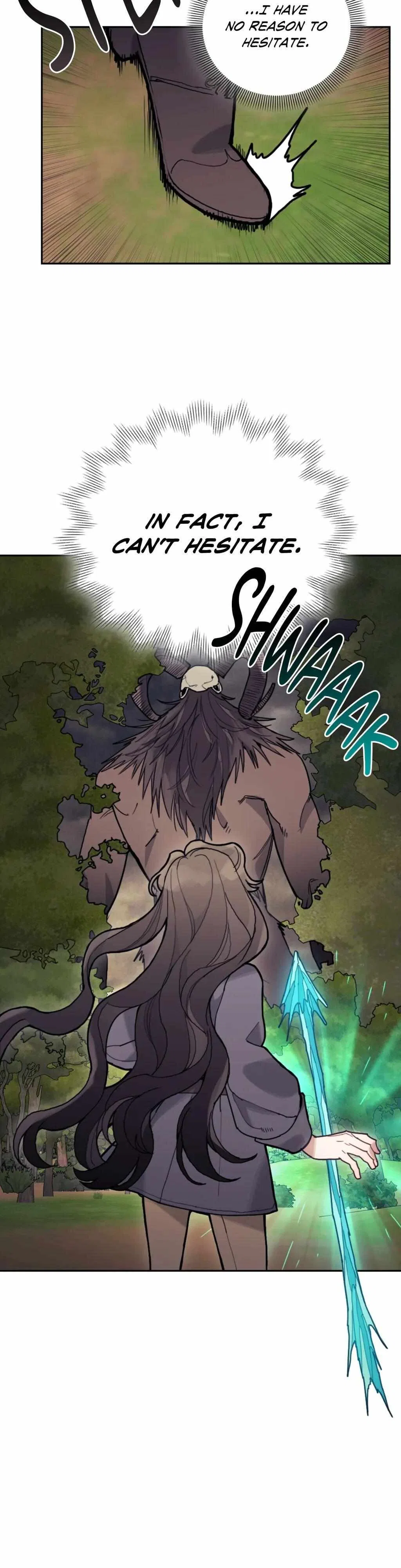I Will Politely Decline The Male Lead Chapter 64 – Page 6