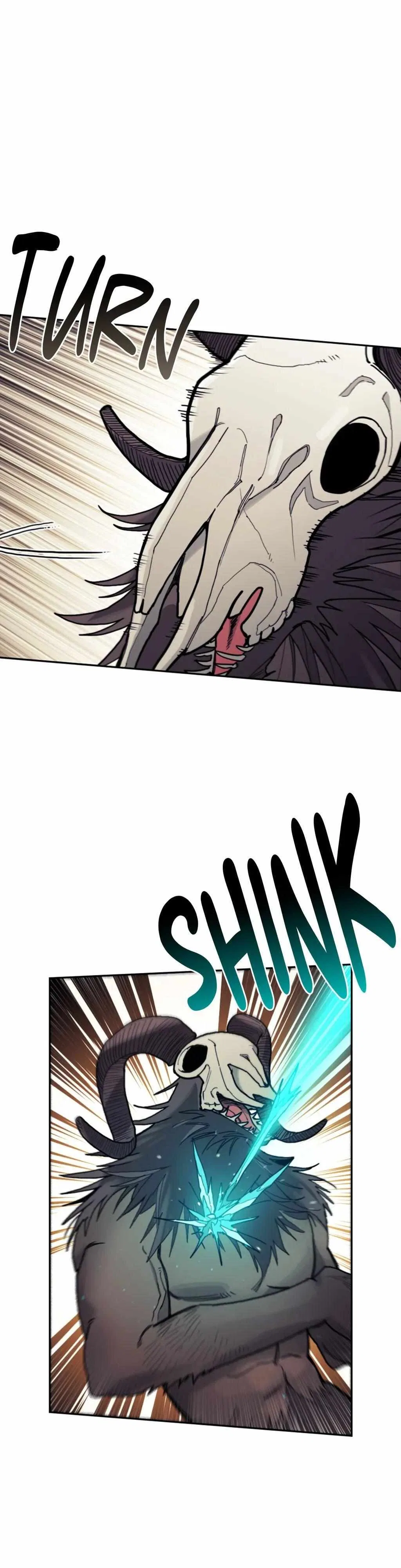 I Will Politely Decline The Male Lead Chapter 64 – Page 7