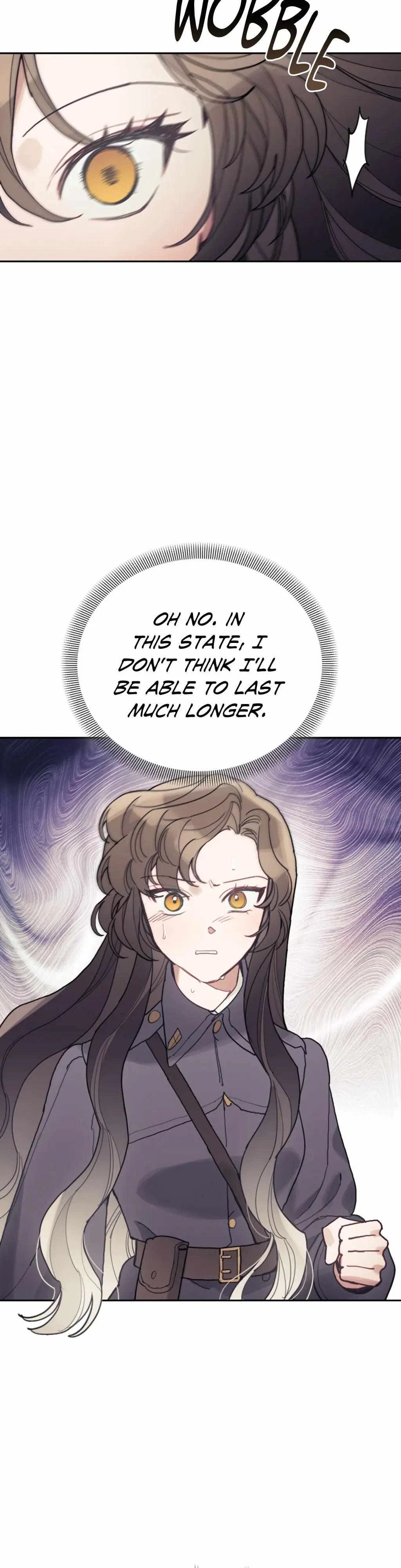 I Will Politely Decline The Male Lead Chapter 64 – Page 9