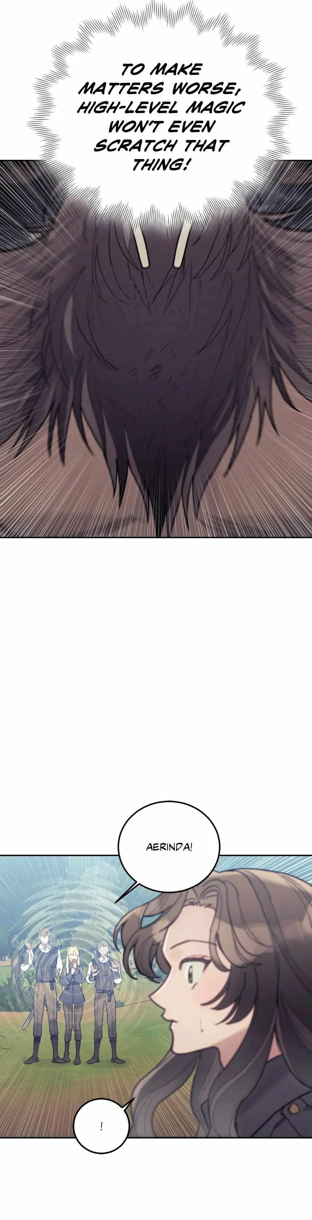 I Will Politely Decline The Male Lead Chapter 64 – Page 10