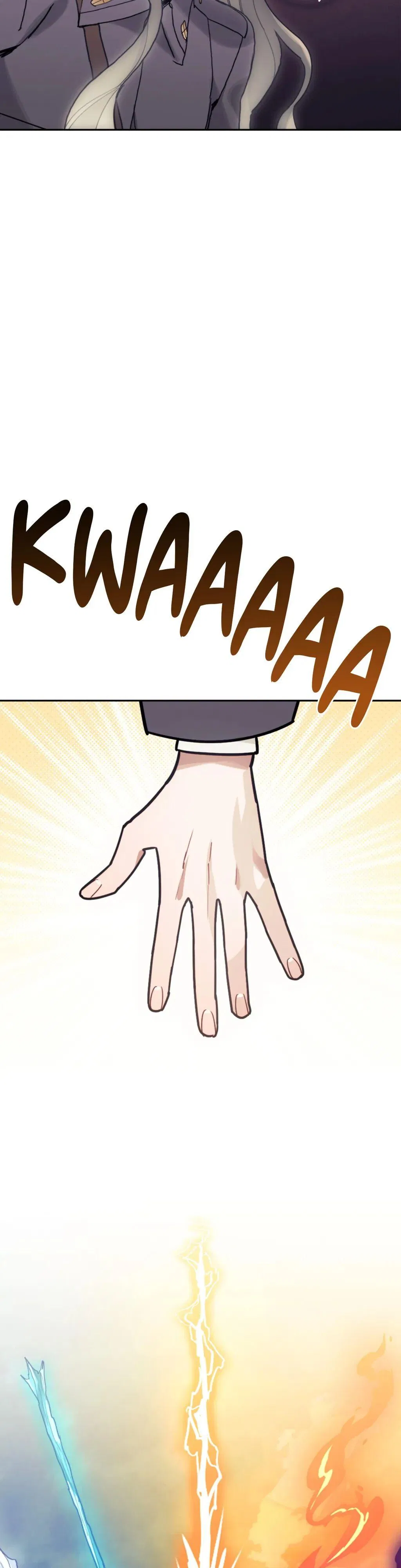 I Will Politely Decline The Male Lead Chapter 64 – Page 12