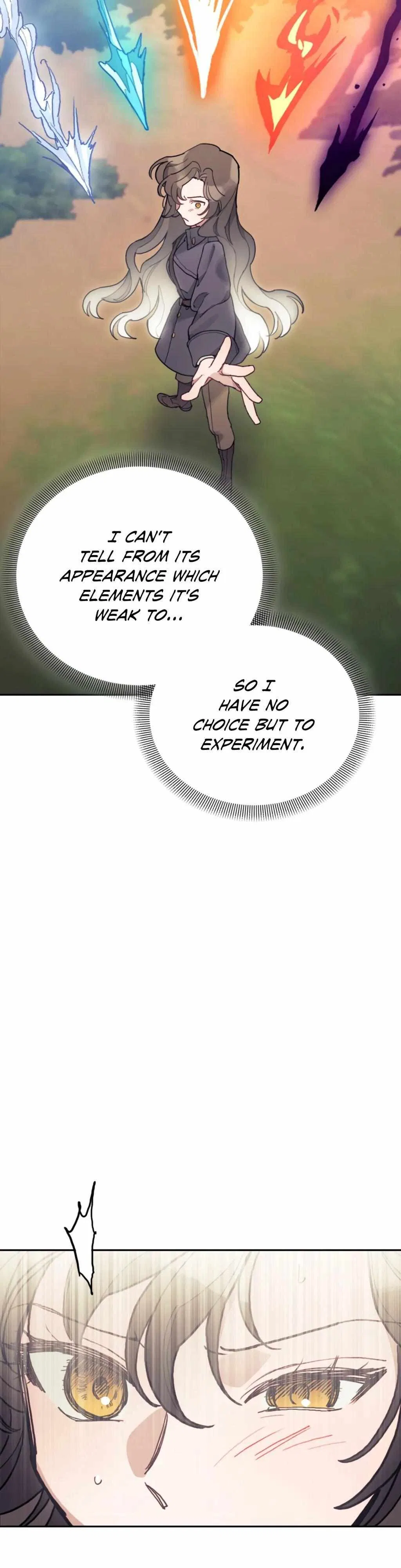 I Will Politely Decline The Male Lead Chapter 64 – Page 13