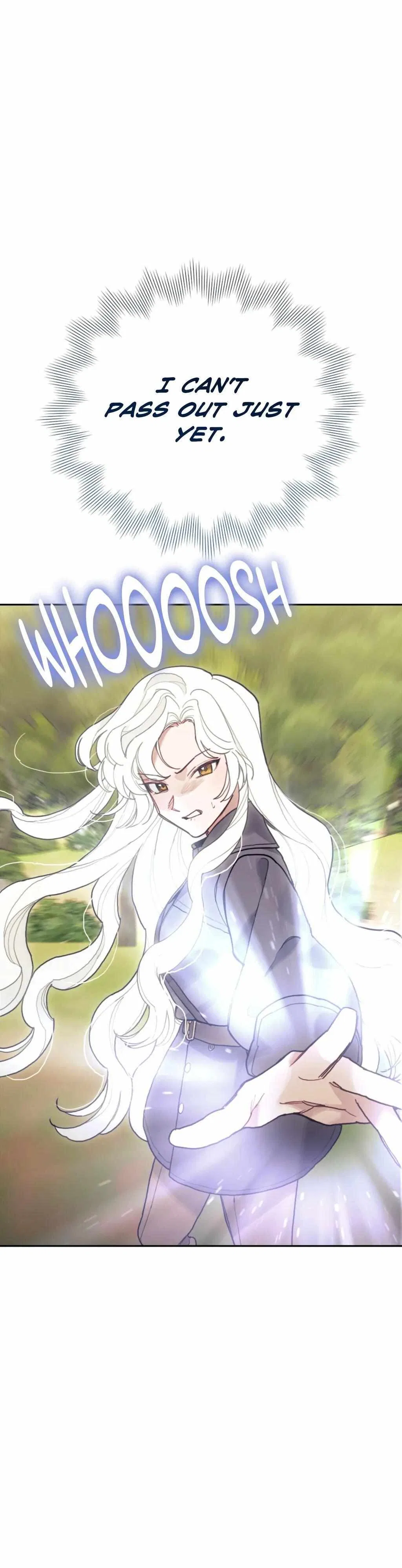 I Will Politely Decline The Male Lead Chapter 64 – Page 15