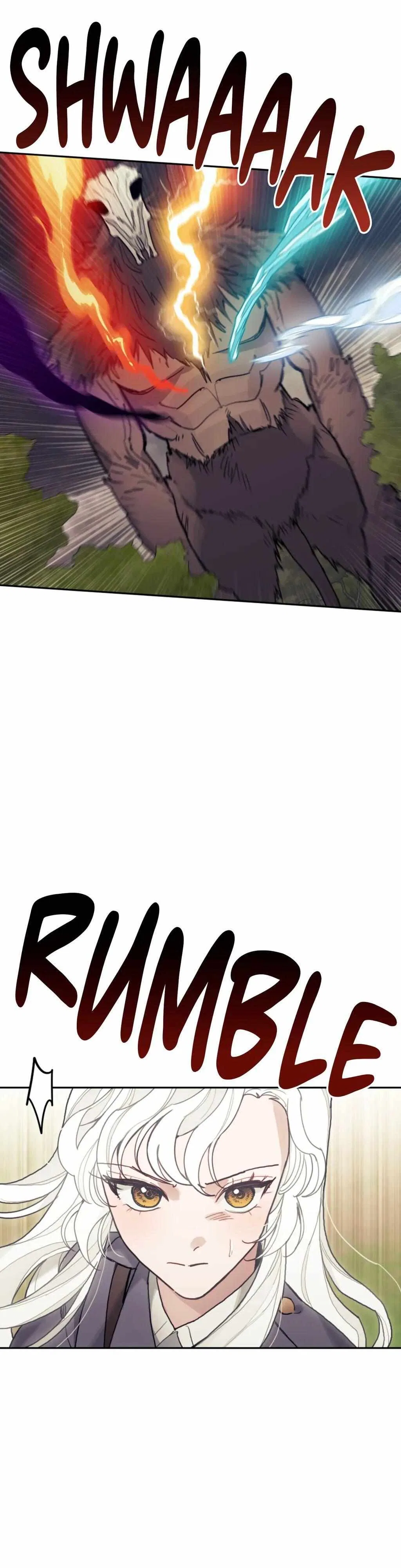 I Will Politely Decline The Male Lead Chapter 64 – Page 16