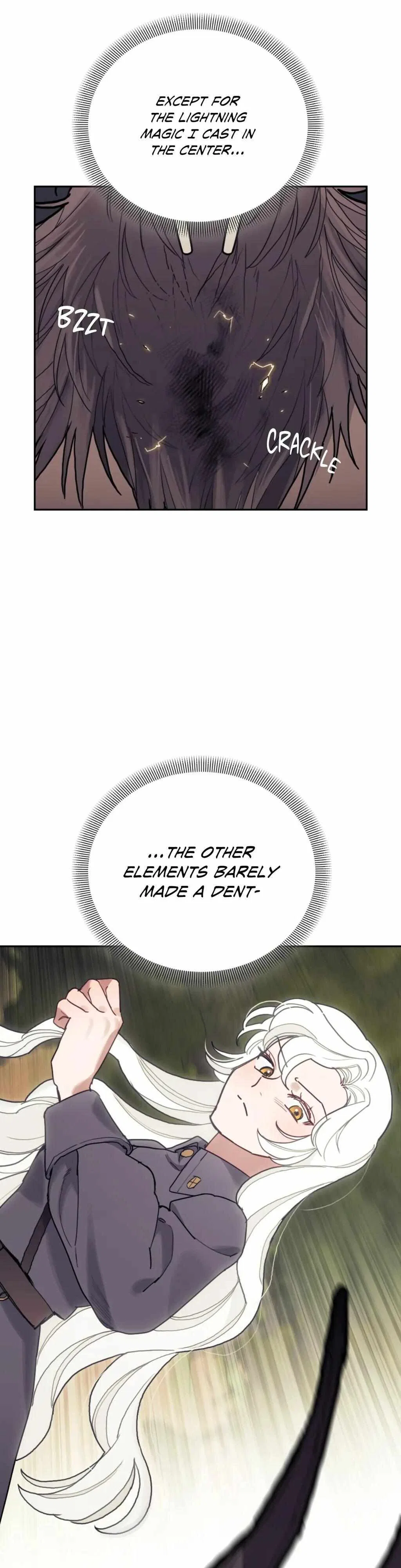 I Will Politely Decline The Male Lead Chapter 64 – Page 17