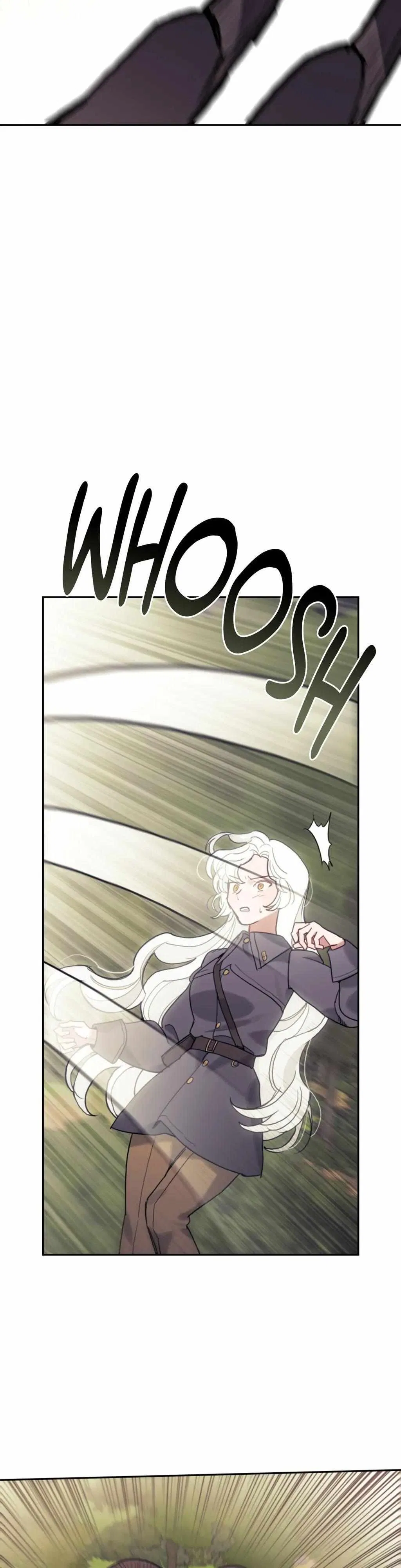 I Will Politely Decline The Male Lead Chapter 64 – Page 18