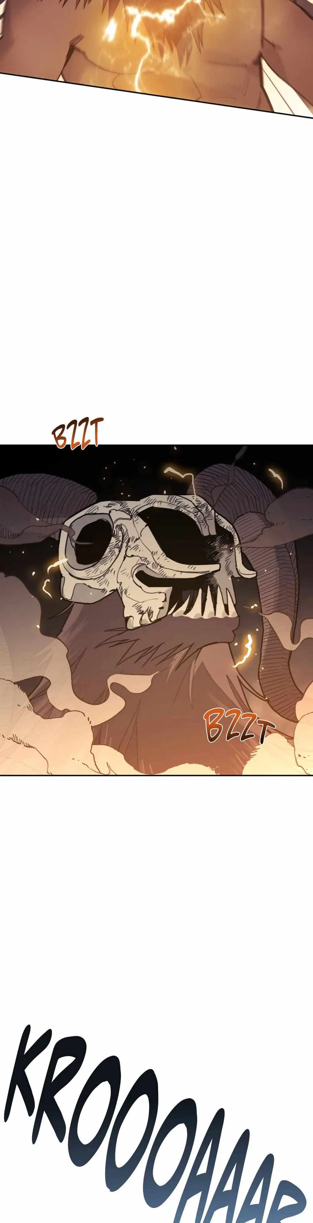 I Will Politely Decline The Male Lead Chapter 64 – Page 21