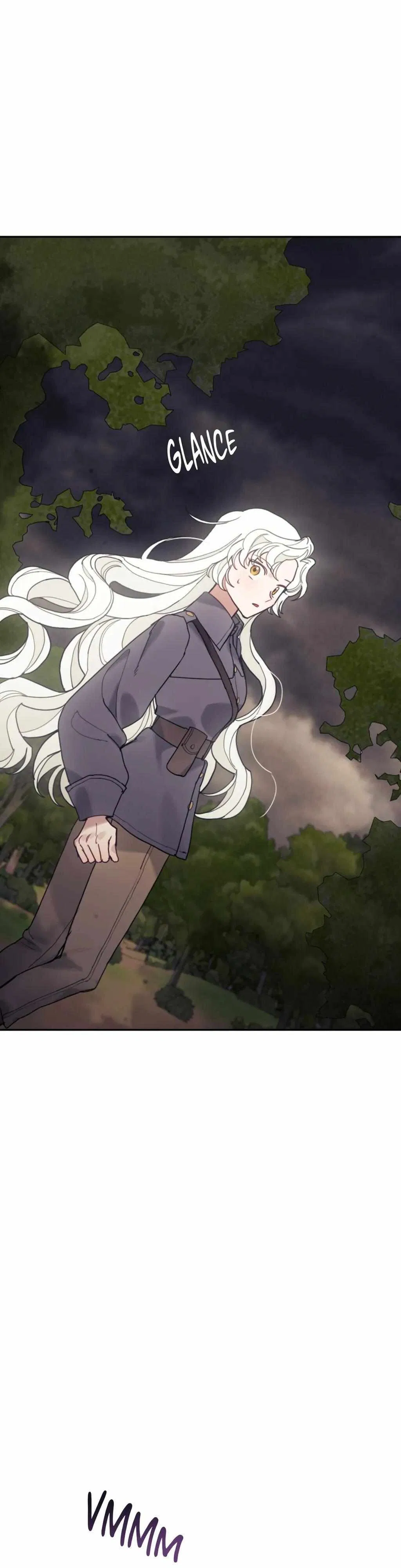 I Will Politely Decline The Male Lead Chapter 64 – Page 24