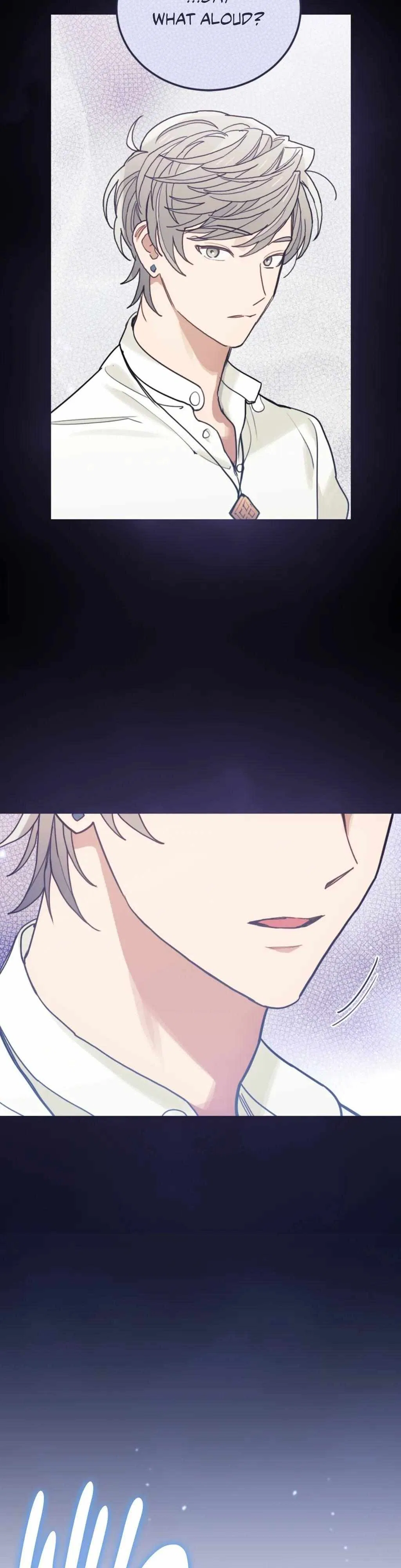 I Will Politely Decline The Male Lead Chapter 64 – Page 32