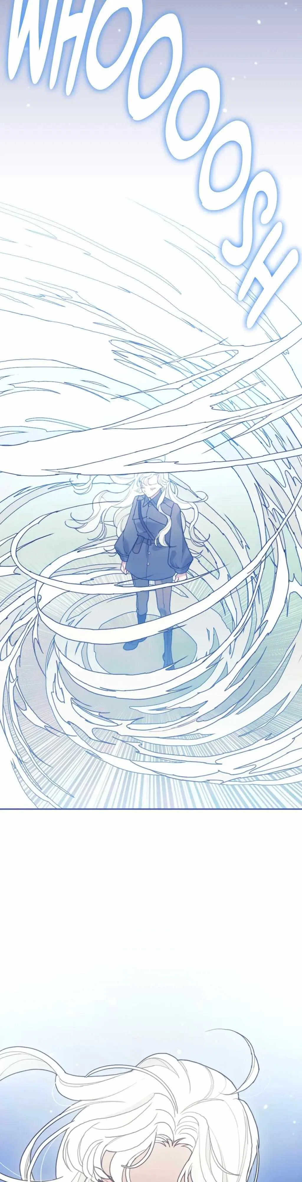 I Will Politely Decline The Male Lead Chapter 64 – Page 33