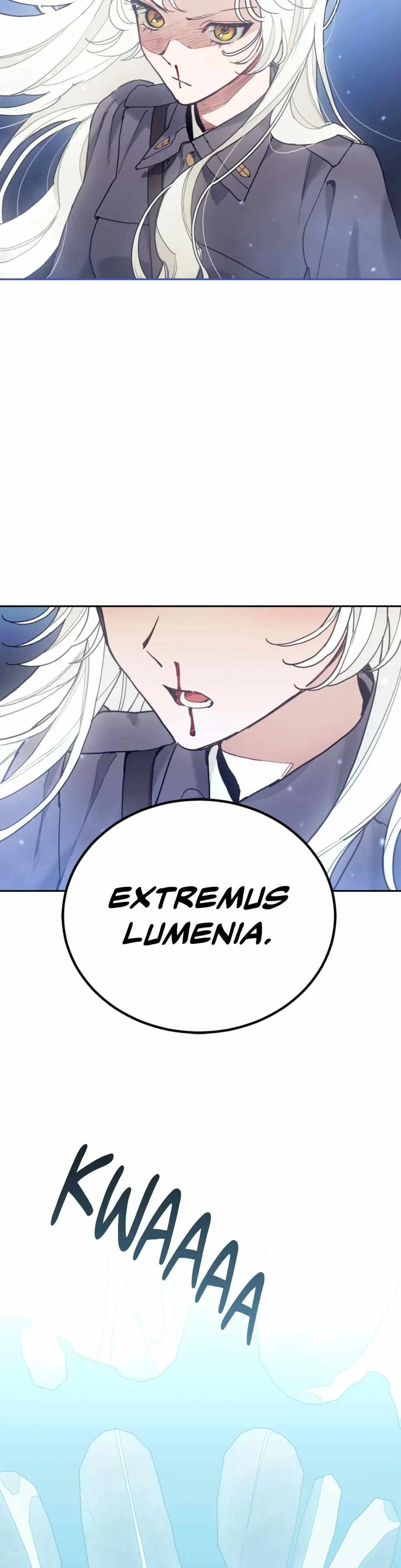 I Will Politely Decline The Male Lead Chapter 64 – Page 34