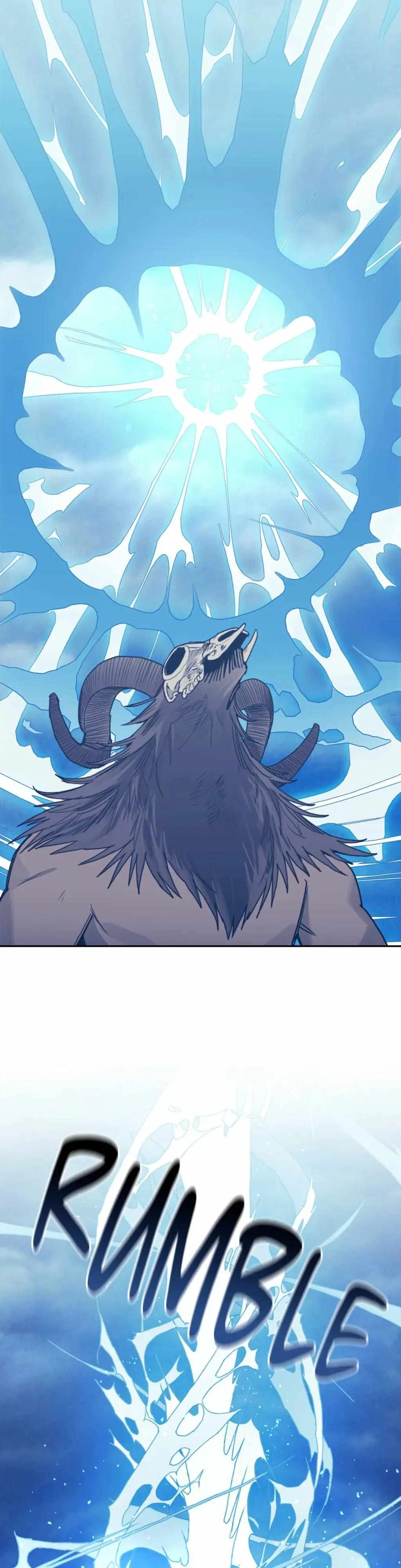 I Will Politely Decline The Male Lead Chapter 64 – Page 35