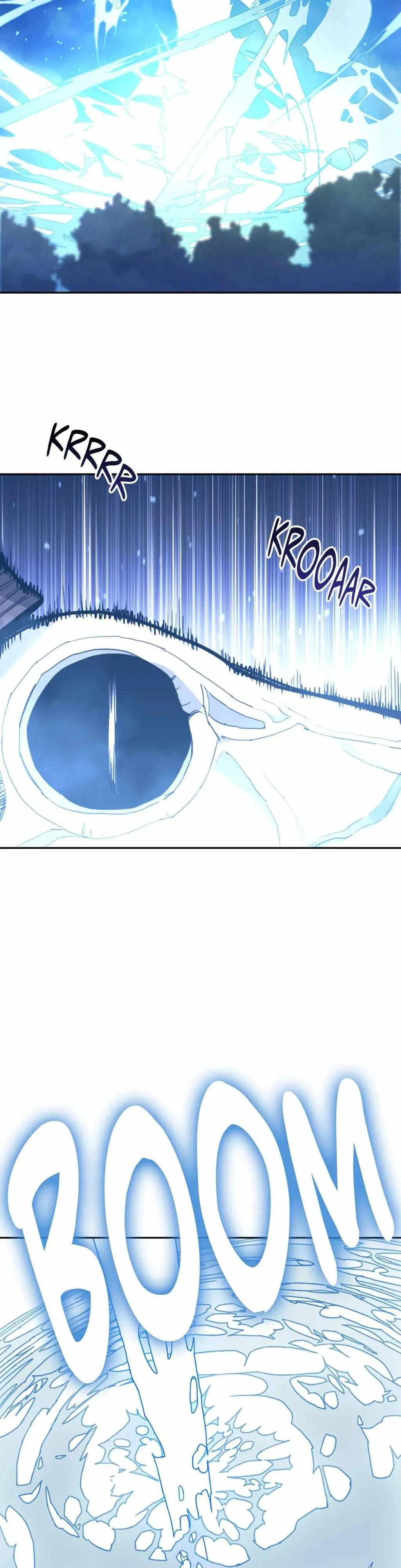 I Will Politely Decline The Male Lead Chapter 64 – Page 36