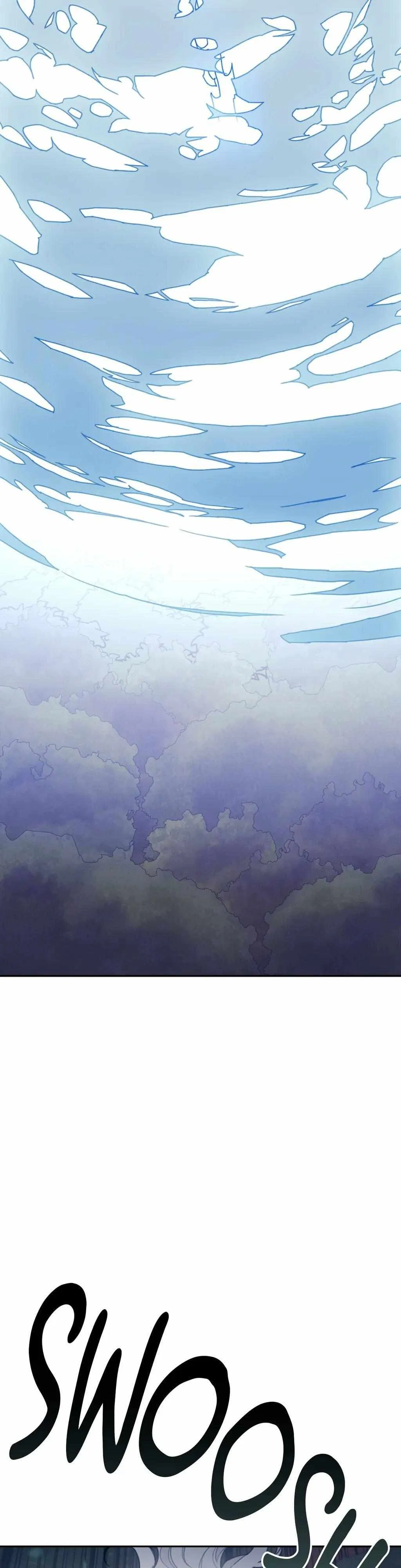 I Will Politely Decline The Male Lead Chapter 64 – Page 37