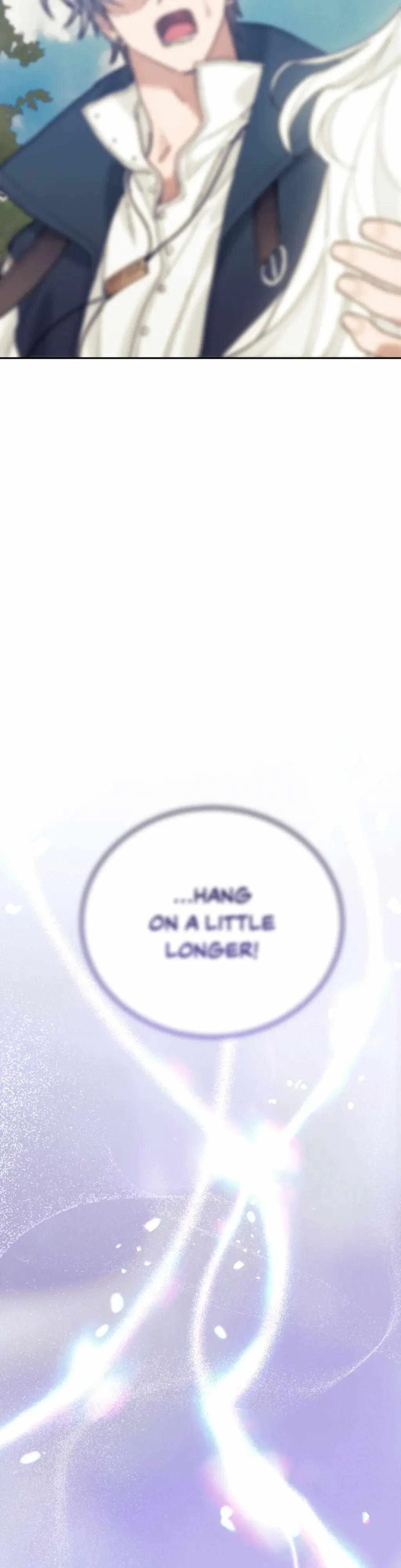 I Will Politely Decline The Male Lead Chapter 64 – Page 41