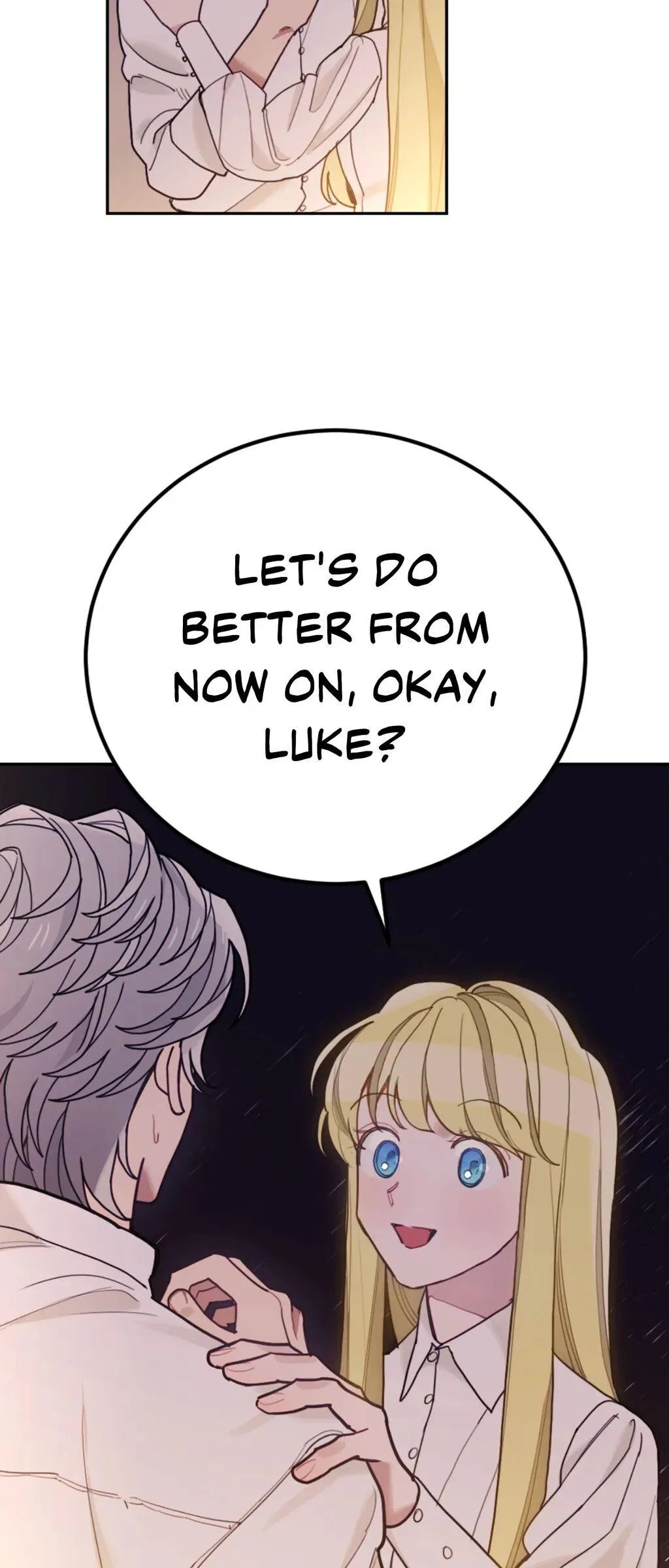 I Will Politely Decline The Male Lead Chapter 63 – Page 12