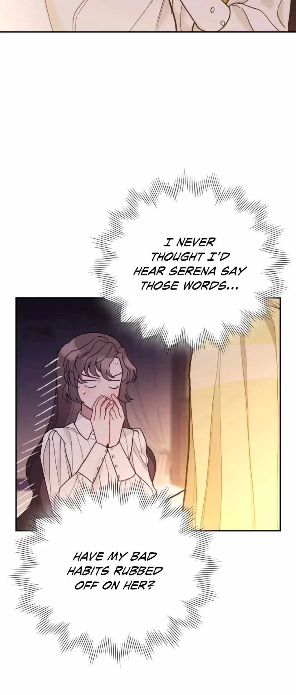 I Will Politely Decline The Male Lead Chapter 63 – Page 13