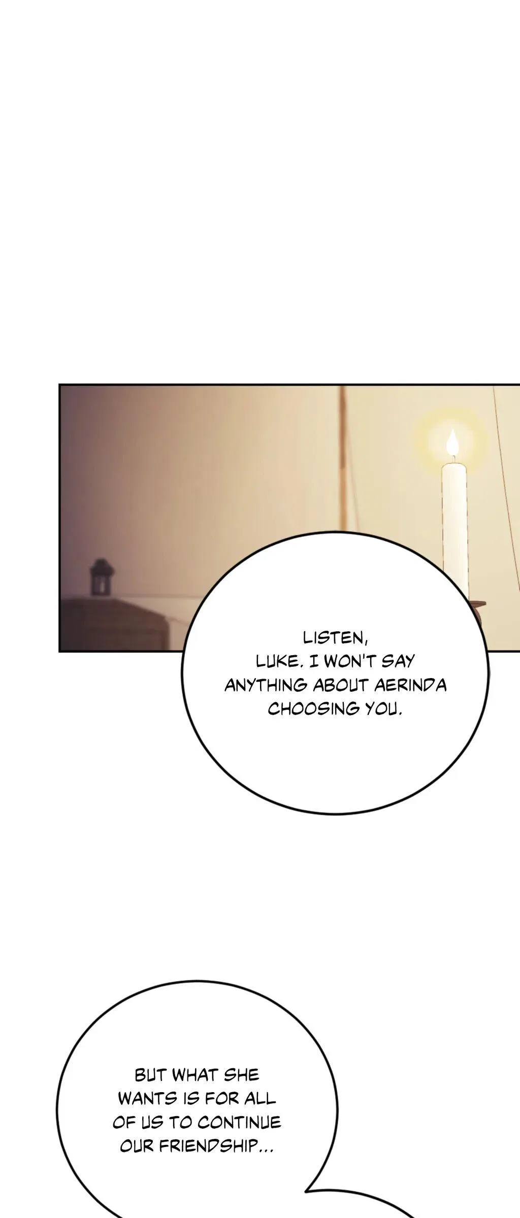 I Will Politely Decline The Male Lead Chapter 63 – Page 14