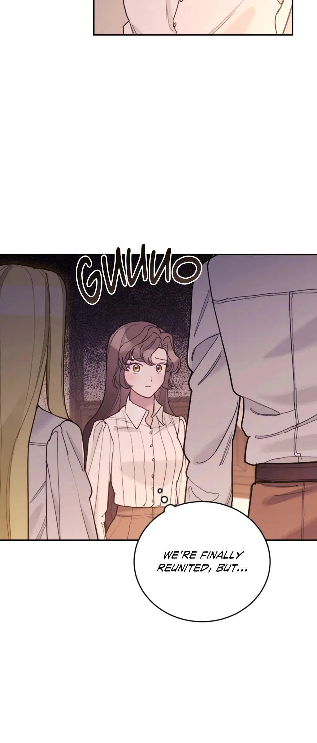 I Will Politely Decline The Male Lead Chapter 63 – Page 17