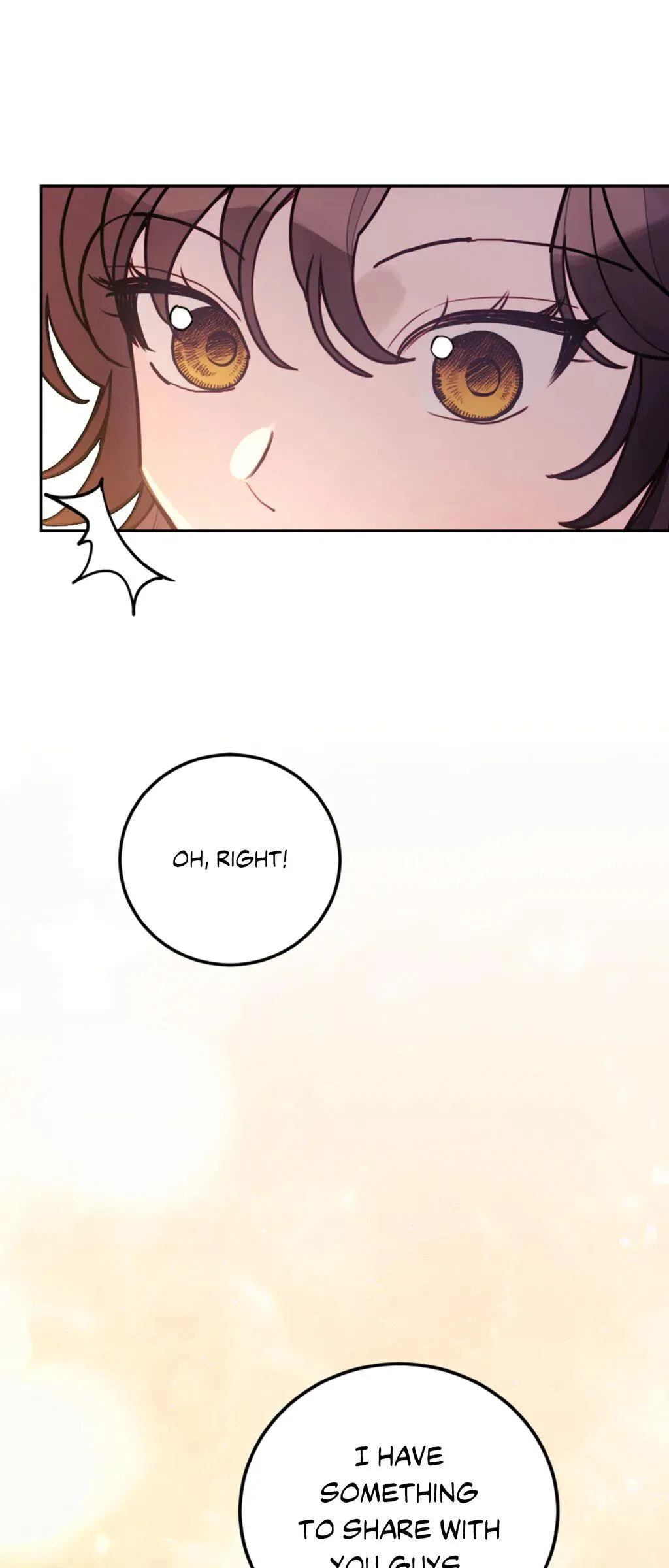 I Will Politely Decline The Male Lead Chapter 63 – Page 18