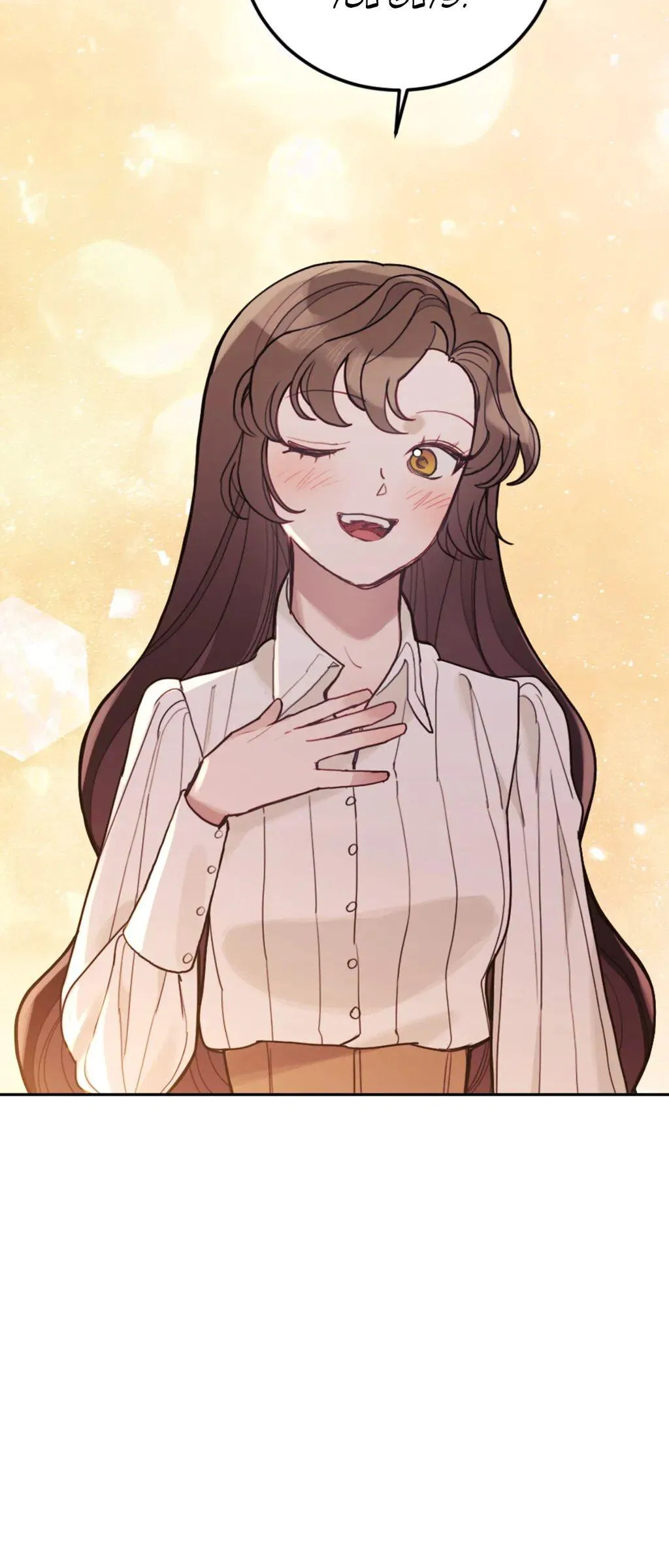 I Will Politely Decline The Male Lead Chapter 63 – Page 19
