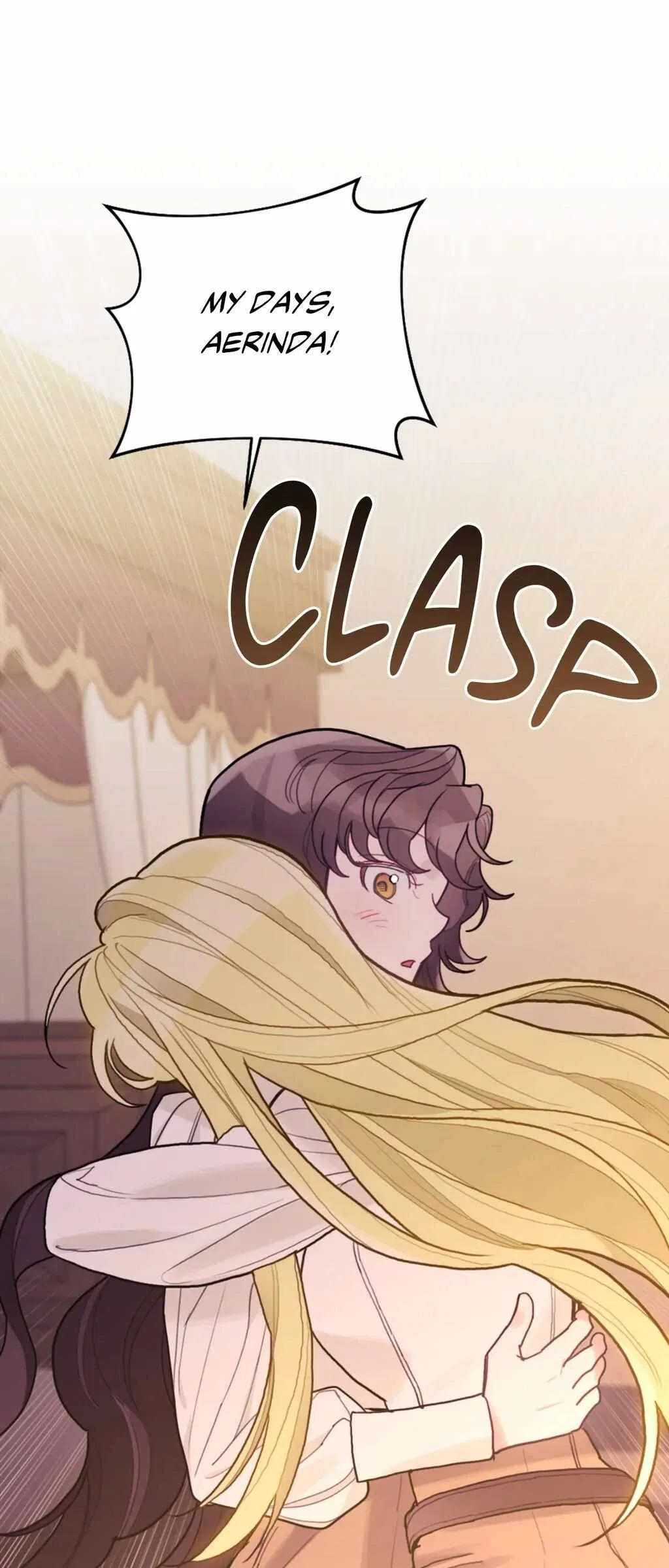 I Will Politely Decline The Male Lead Chapter 63 – Page 24