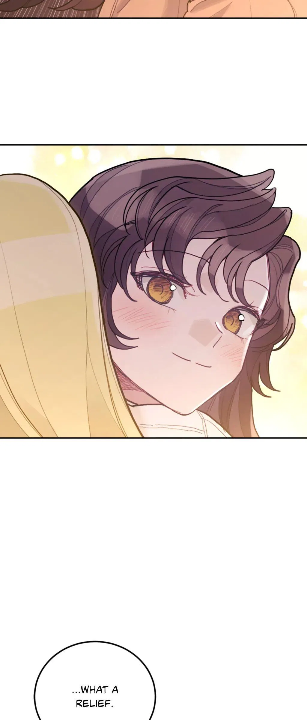 I Will Politely Decline The Male Lead Chapter 63 – Page 25