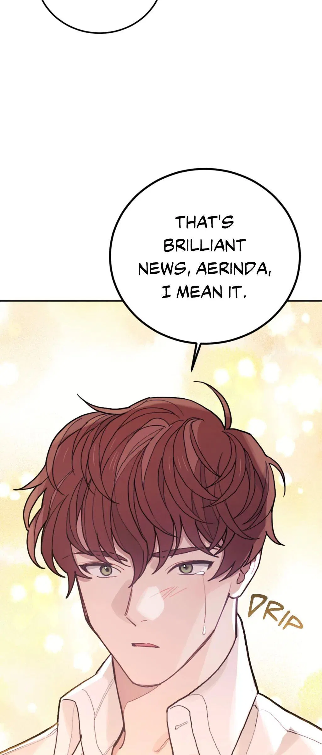 I Will Politely Decline The Male Lead Chapter 63 – Page 26