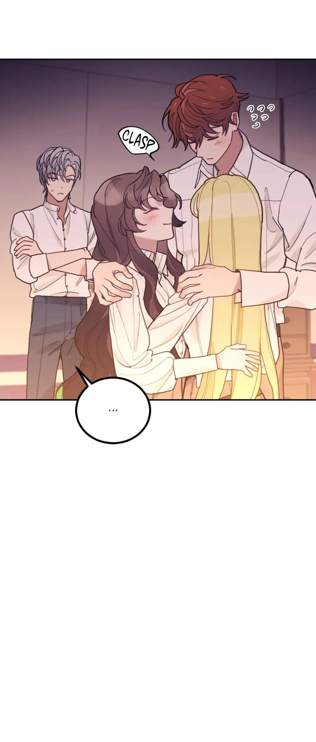 I Will Politely Decline The Male Lead Chapter 63 – Page 32