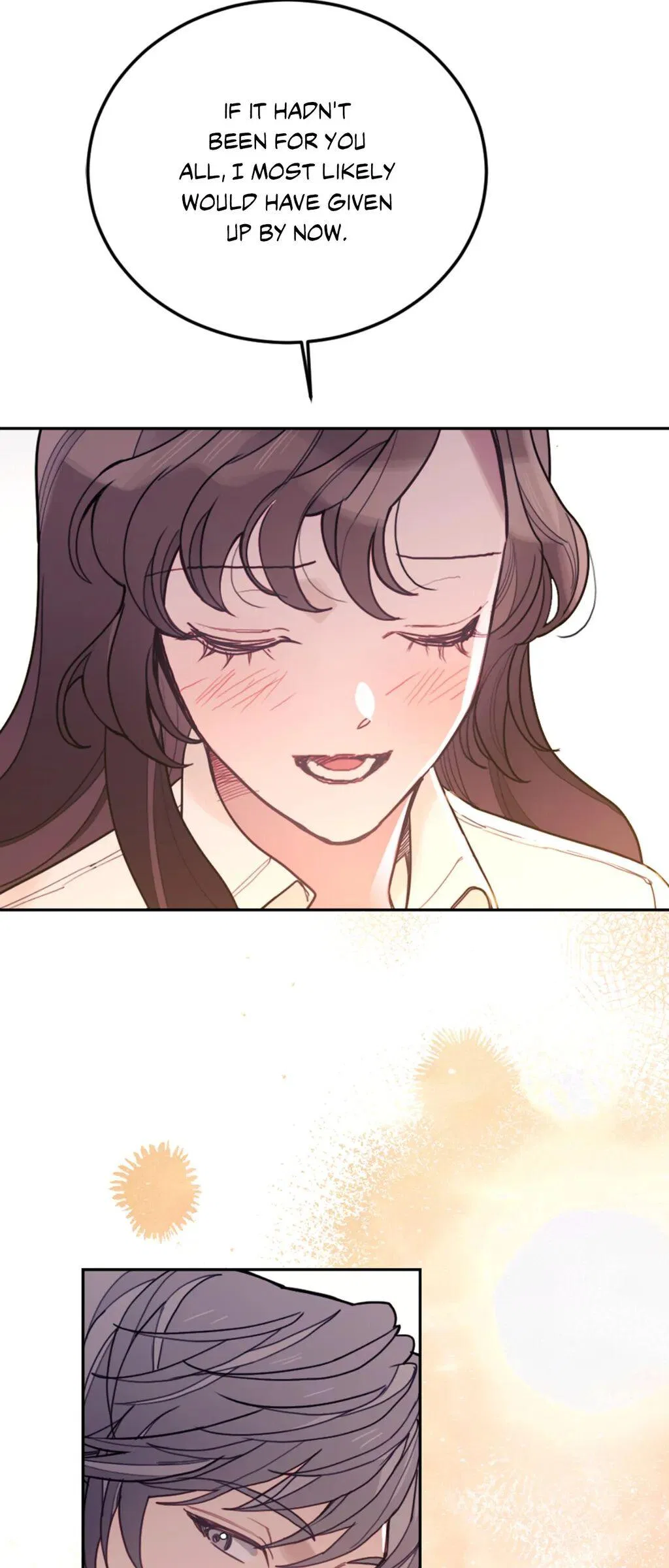 I Will Politely Decline The Male Lead Chapter 63 – Page 34
