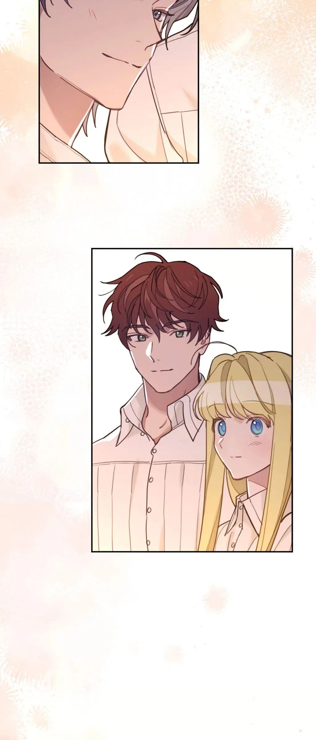 I Will Politely Decline The Male Lead Chapter 63 – Page 35