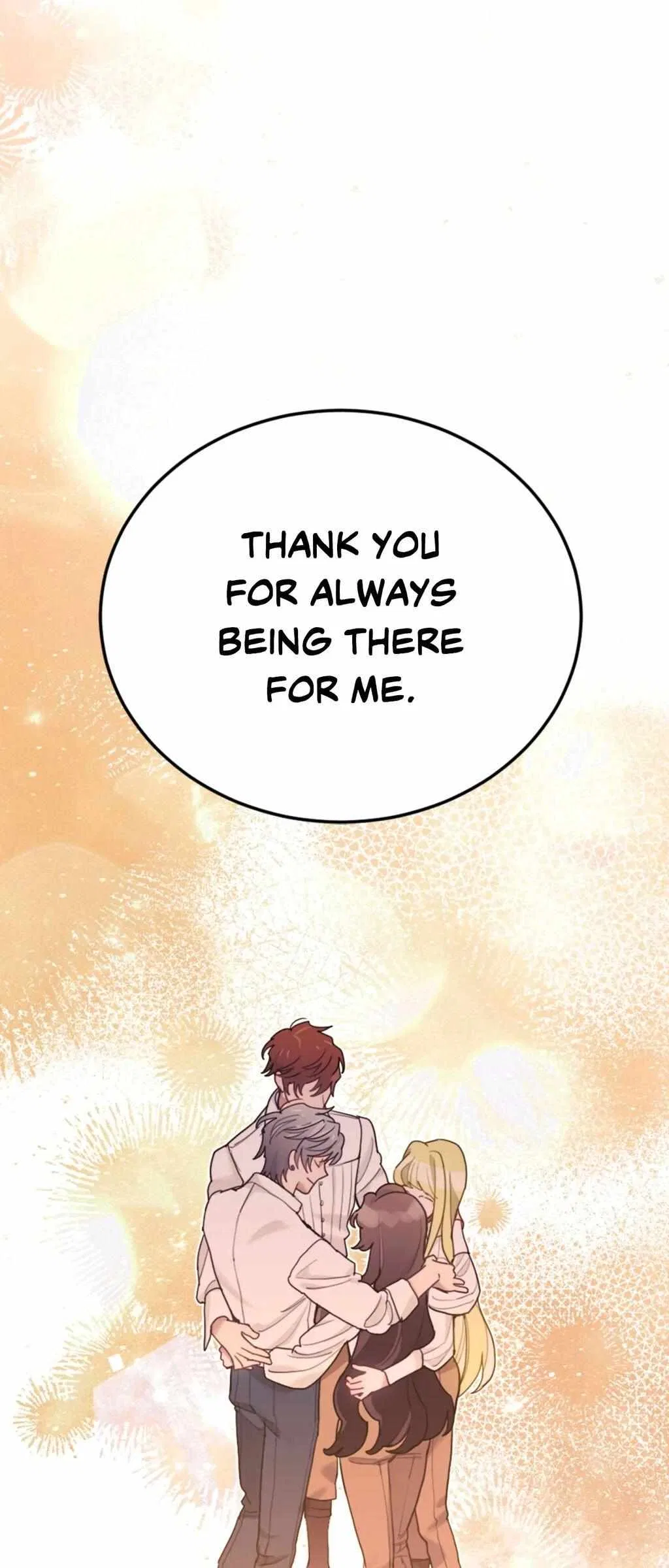 I Will Politely Decline The Male Lead Chapter 63 – Page 36