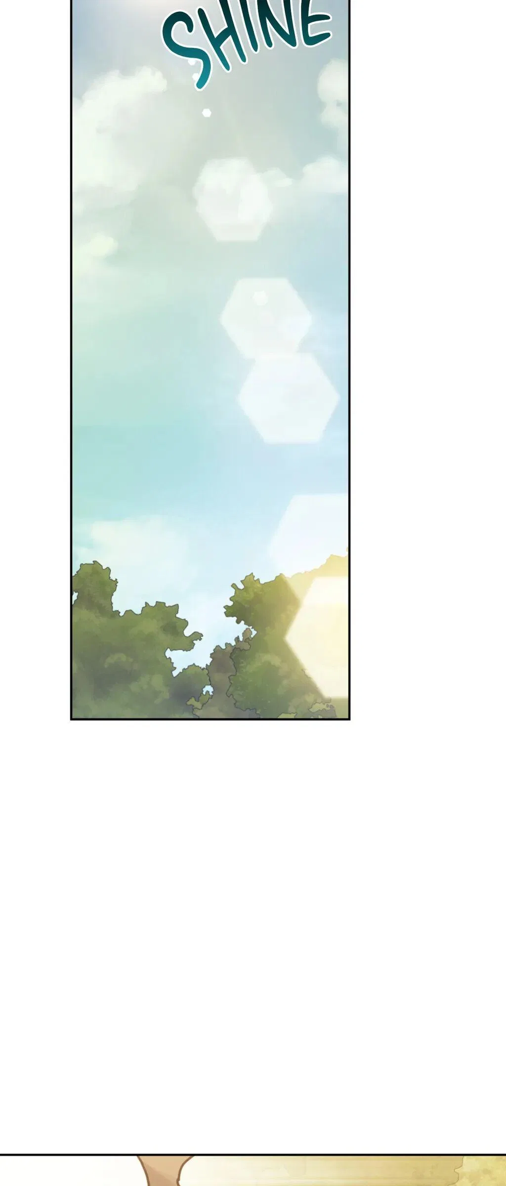 I Will Politely Decline The Male Lead Chapter 63 – Page 38