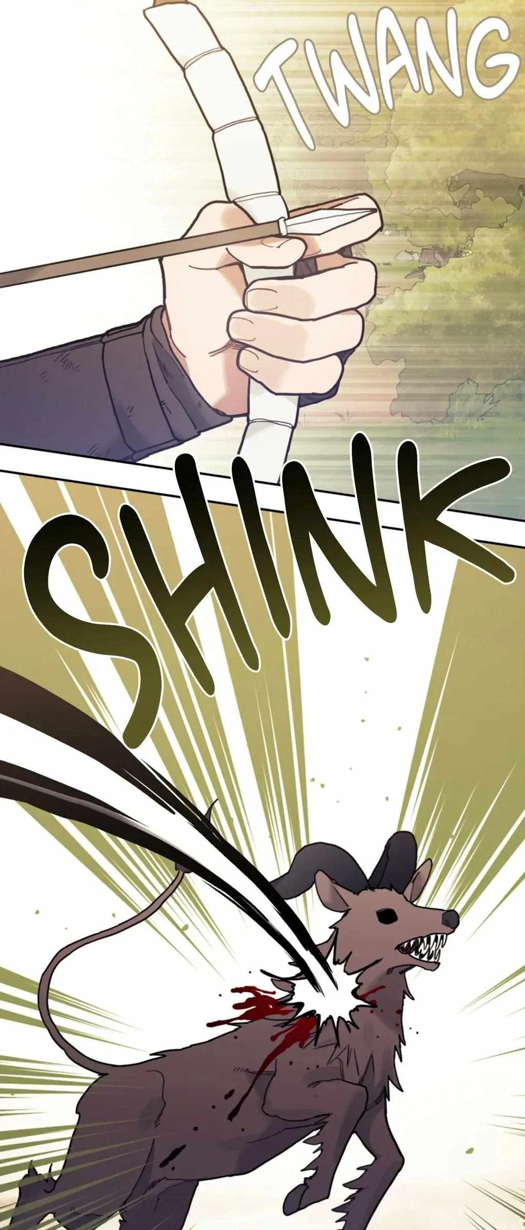 I Will Politely Decline The Male Lead Chapter 63 – Page 39