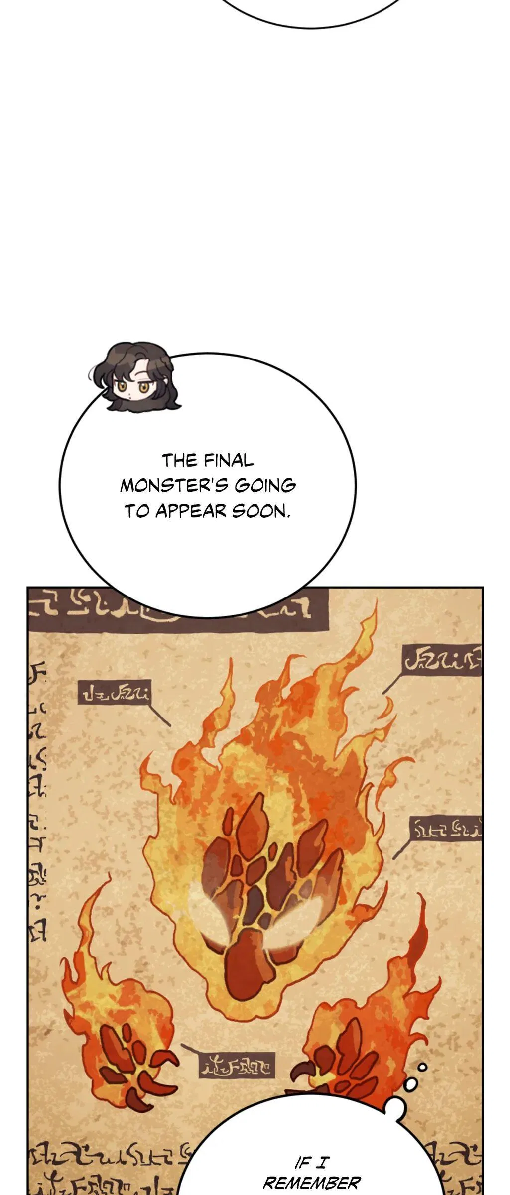 I Will Politely Decline The Male Lead Chapter 63 – Page 43