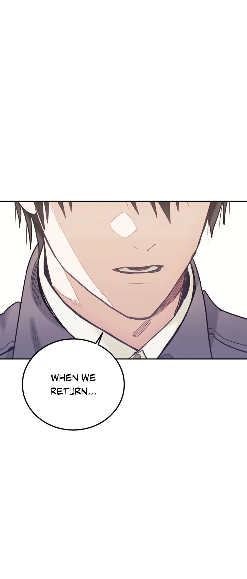 I Will Politely Decline The Male Lead Chapter 63 – Page 45