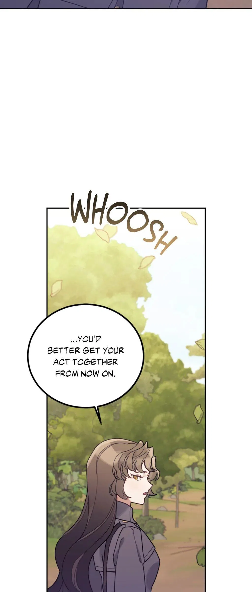 I Will Politely Decline The Male Lead Chapter 63 – Page 47