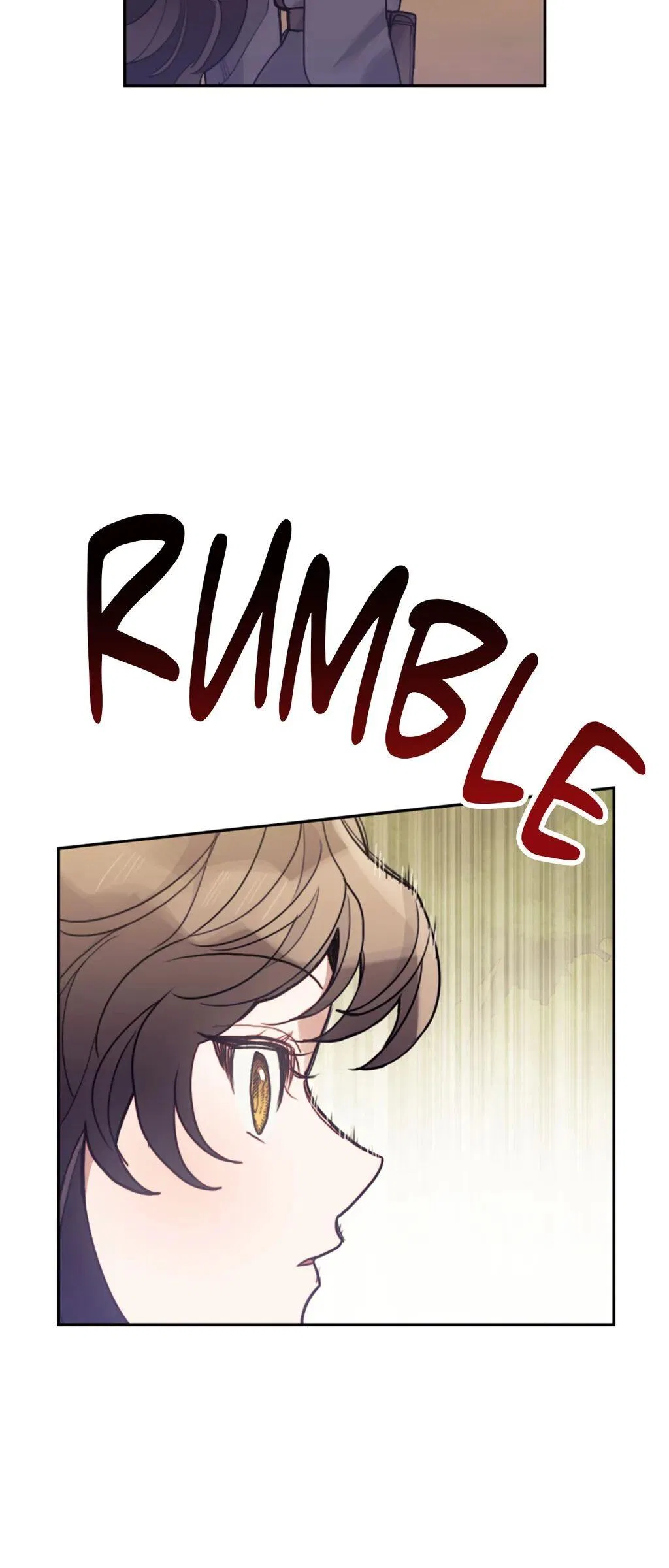 I Will Politely Decline The Male Lead Chapter 63 – Page 48