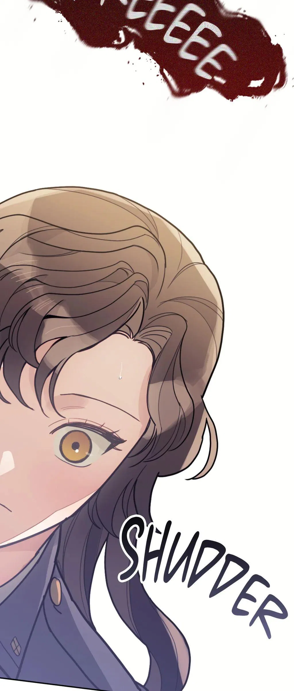 I Will Politely Decline The Male Lead Chapter 63 – Page 50