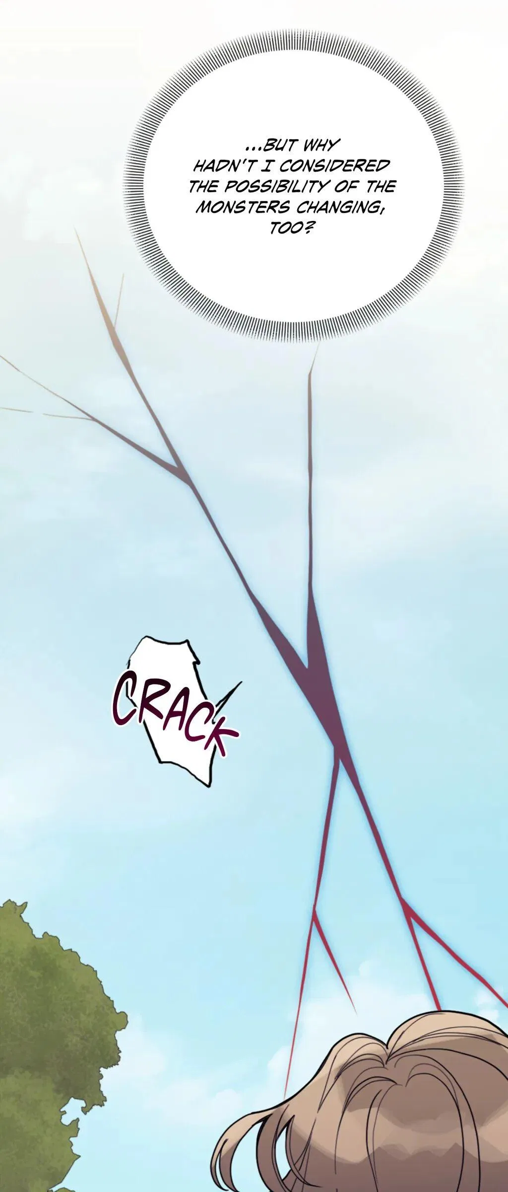 I Will Politely Decline The Male Lead Chapter 63 – Page 53
